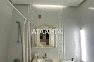 1-room apartment apartment by the address st. Vishnevaya (area 63 m²) - Atlanta.ua - photo 29