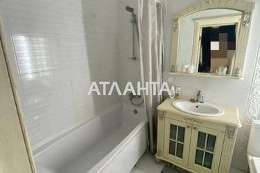 1-room apartment apartment by the address st. Vishnevaya (area 63 m²) - Atlanta.ua - photo 28