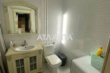 1-room apartment apartment by the address st. Vishnevaya (area 63 m²) - Atlanta.ua - photo 30