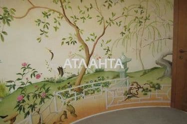 4+-rooms apartment apartment by the address st. Shevchenko pr (area 242,7 m²) - Atlanta.ua - photo 27