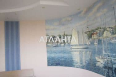 4+-rooms apartment apartment by the address st. Shevchenko pr (area 242,7 m²) - Atlanta.ua - photo 30