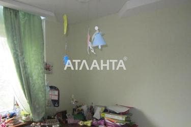 4+-rooms apartment apartment by the address st. Shevchenko pr (area 85,3 m²) - Atlanta.ua - photo 7