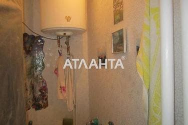 4+-rooms apartment apartment by the address st. Shevchenko pr (area 85,3 m²) - Atlanta.ua - photo 8