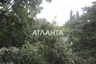 4+-rooms apartment apartment by the address st. Shevchenko pr (area 85,3 m²) - Atlanta.ua - photo 9