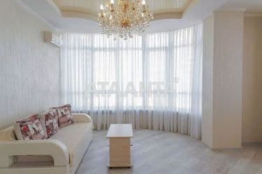 3-кімнатна квартира за адресою вул. Французький бульв. (площа 117 м²) - Atlanta.ua - фото 57