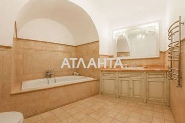 2-rooms apartment apartment by the address st. Gagarinskoe plato (area 120,6 m²) - Atlanta.ua - photo 23