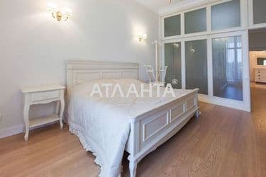 2-rooms apartment apartment by the address st. Gagarinskoe plato (area 120,6 m²) - Atlanta.ua - photo 25