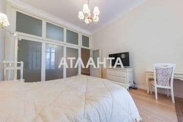 2-rooms apartment apartment by the address st. Gagarinskoe plato (area 120,6 m²) - Atlanta.ua - photo 26