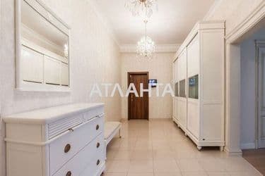 2-rooms apartment apartment by the address st. Gagarinskoe plato (area 120,6 m²) - Atlanta.ua - photo 27