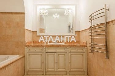 2-rooms apartment apartment by the address st. Gagarinskoe plato (area 120,6 m²) - Atlanta.ua - photo 28