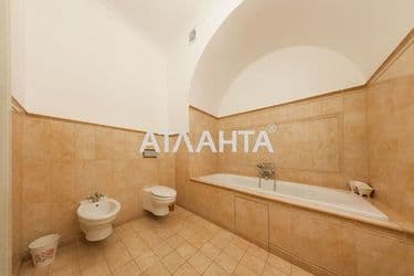 2-rooms apartment apartment by the address st. Gagarinskoe plato (area 120,6 m²) - Atlanta.ua - photo 29