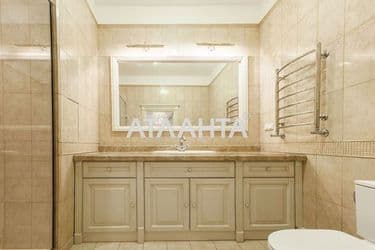 2-rooms apartment apartment by the address st. Gagarinskoe plato (area 120,6 m²) - Atlanta.ua - photo 30