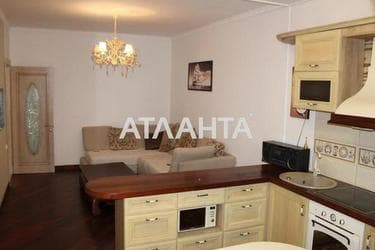 Объект снят с продажи - Atlanta.ua - фото 13