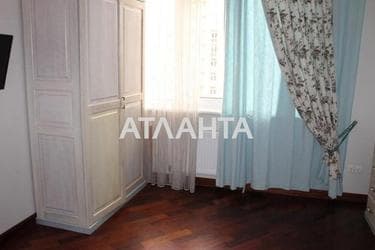 Объект снят с продажи - Atlanta.ua - фото 14