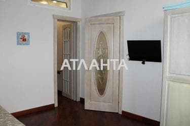 Объект снят с продажи - Atlanta.ua - фото 15