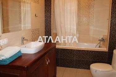 Объект снят с продажи - Atlanta.ua - фото 16