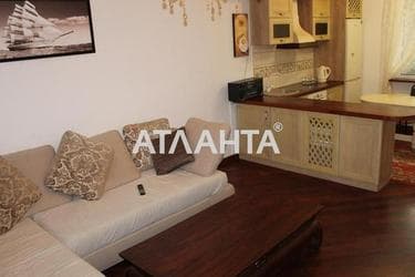 Объект снят с продажи - Atlanta.ua - фото 18