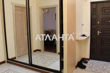 Объект снят с продажи - Atlanta.ua - фото 19