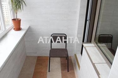 Объект снят с продажи - Atlanta.ua - фото 20