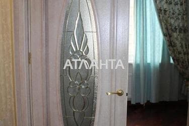 Объект снят с продажи - Atlanta.ua - фото 21