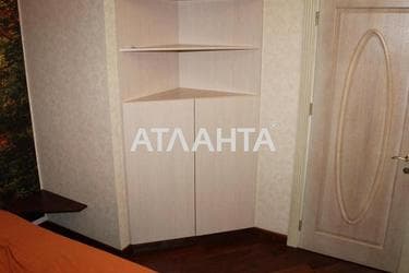 Объект снят с продажи - Atlanta.ua - фото 22