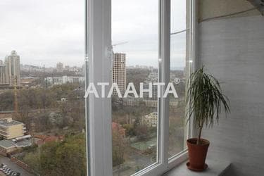 Объект снят с продажи - Atlanta.ua - фото 23