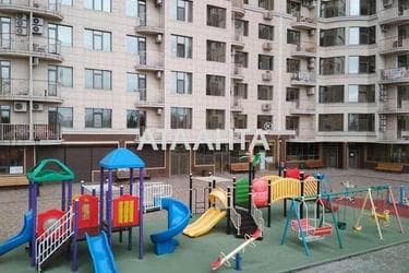 Объект снят с продажи - Atlanta.ua - фото 24