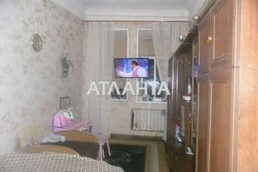 2-rooms apartment apartment by the address st. Manezhnaya (area 35 m²) - Atlanta.ua - photo 6