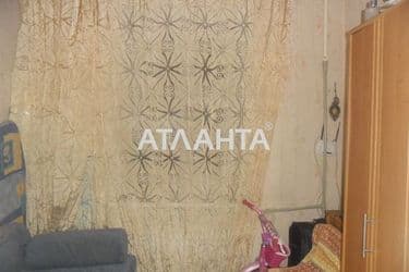2-rooms apartment apartment by the address st. Manezhnaya (area 35 m²) - Atlanta.ua - photo 7