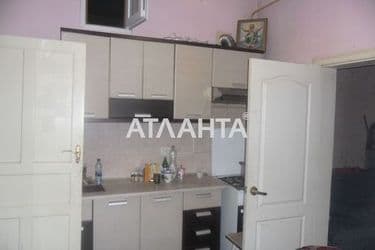 2-rooms apartment apartment by the address st. Manezhnaya (area 35 m²) - Atlanta.ua - photo 8