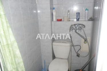 2-rooms apartment apartment by the address st. Manezhnaya (area 35 m²) - Atlanta.ua - photo 10