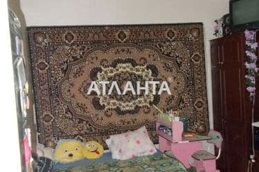 1-кімнатна квартира за адресою вул. Олеші юрія (площа 25 м²) - Atlanta.ua - фото 5