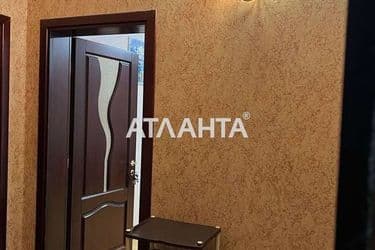 Комунальна квартира за адресою вул. Садова (площа 15 м²) - Atlanta.ua - фото 14