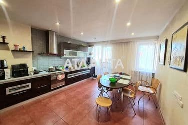 4+-rooms apartment apartment by the address st. Topolevaya (area 138 m²) - Atlanta.ua - photo 19