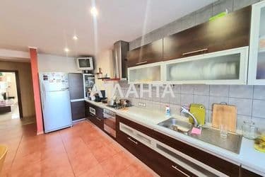 4+-rooms apartment apartment by the address st. Topolevaya (area 138 m²) - Atlanta.ua - photo 20