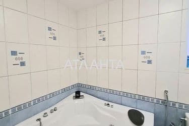 4+-rooms apartment apartment by the address st. Topolevaya (area 138 m²) - Atlanta.ua - photo 29