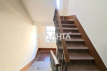 4+-rooms apartment apartment by the address st. Topolevaya (area 138 m²) - Atlanta.ua - photo 30