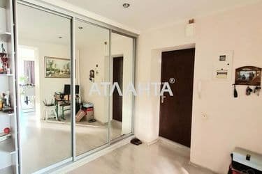 4+-rooms apartment apartment by the address st. Topolevaya (area 138 m²) - Atlanta.ua - photo 25