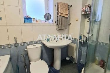 4+-rooms apartment apartment by the address st. Topolevaya (area 138 m²) - Atlanta.ua - photo 28