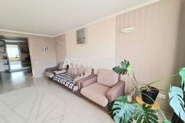 4+-rooms apartment apartment by the address st. Topolevaya (area 138 m²) - Atlanta.ua - photo 22