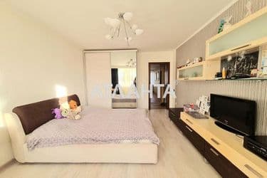 4+-rooms apartment apartment by the address st. Topolevaya (area 138 m²) - Atlanta.ua - photo 18