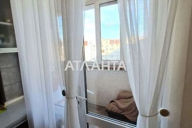 4+-rooms apartment apartment by the address st. Topolevaya (area 138 m²) - Atlanta.ua - photo 26