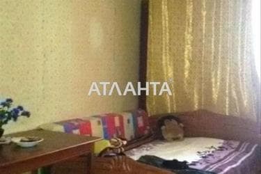 4+-rooms apartment apartment by the address st. Osipova (area 130 m²) - Atlanta.ua - photo 12