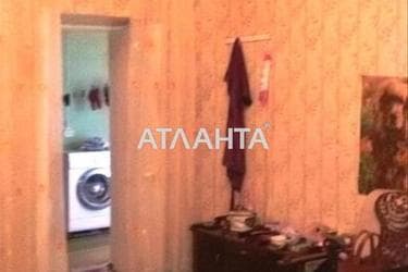 4+-rooms apartment apartment by the address st. Osipova (area 130 m²) - Atlanta.ua - photo 13