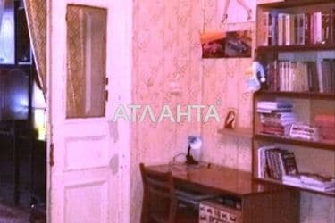 4+-rooms apartment apartment by the address st. Osipova (area 130 m²) - Atlanta.ua - photo 14