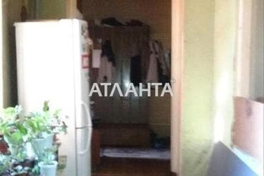 4+-rooms apartment apartment by the address st. Osipova (area 130 m²) - Atlanta.ua - photo 15