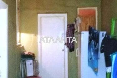 4+-rooms apartment apartment by the address st. Osipova (area 130 m²) - Atlanta.ua - photo 16