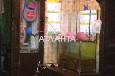 4+-rooms apartment apartment by the address st. Osipova (area 130 m²) - Atlanta.ua - photo 17