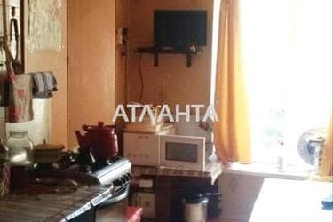 4+-rooms apartment apartment by the address st. Osipova (area 130 m²) - Atlanta.ua - photo 18