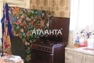 4+-rooms apartment apartment by the address st. Osipova (area 130 m²) - Atlanta.ua - photo 19